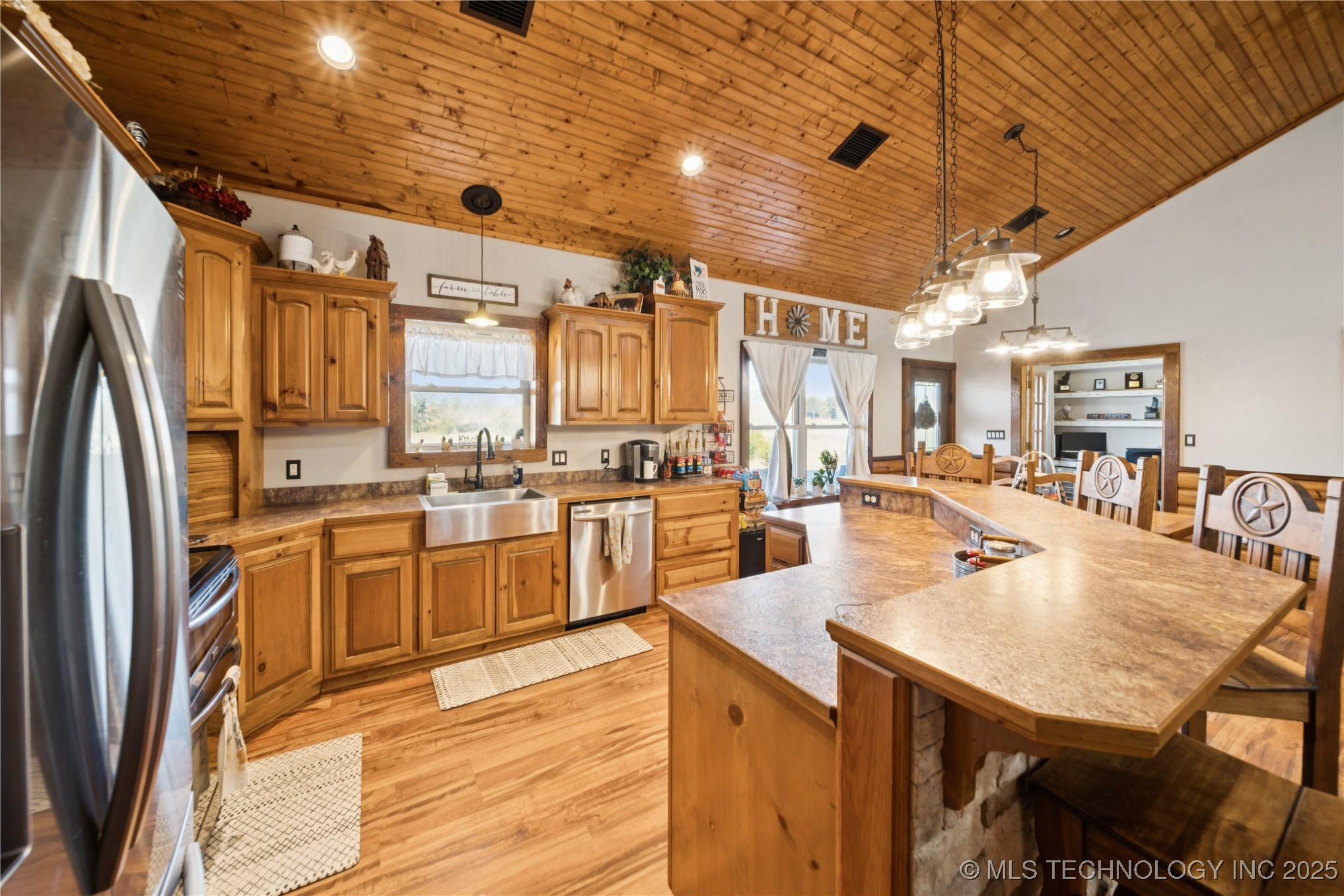 19300 E 590 Road Property Photo 15