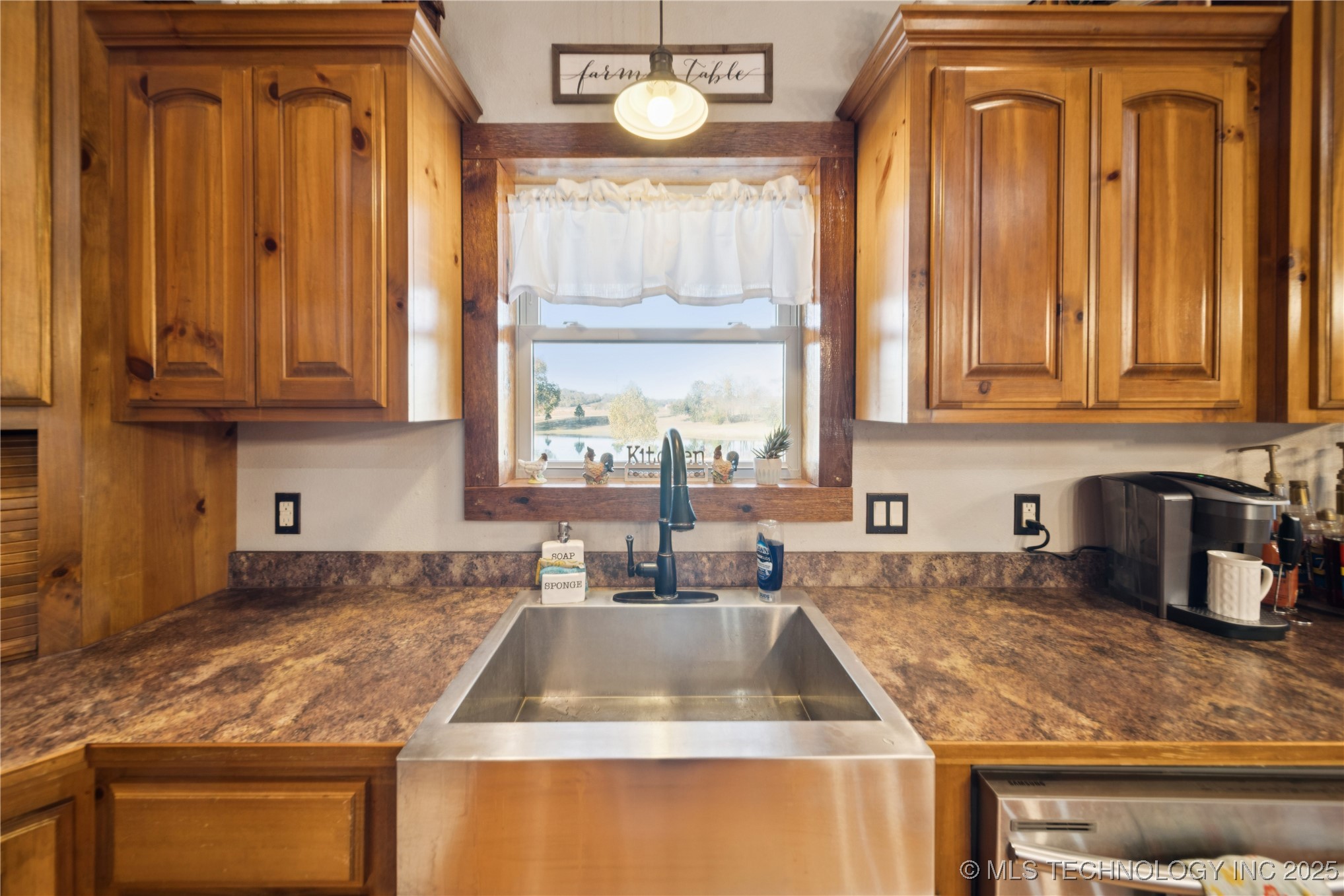 19300 E 590 Road Property Photo 18