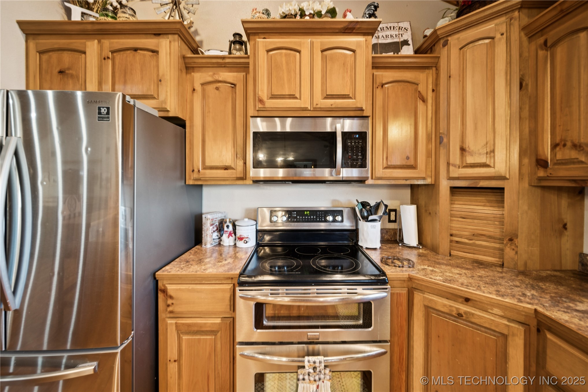 19300 E 590 Road Property Photo 19