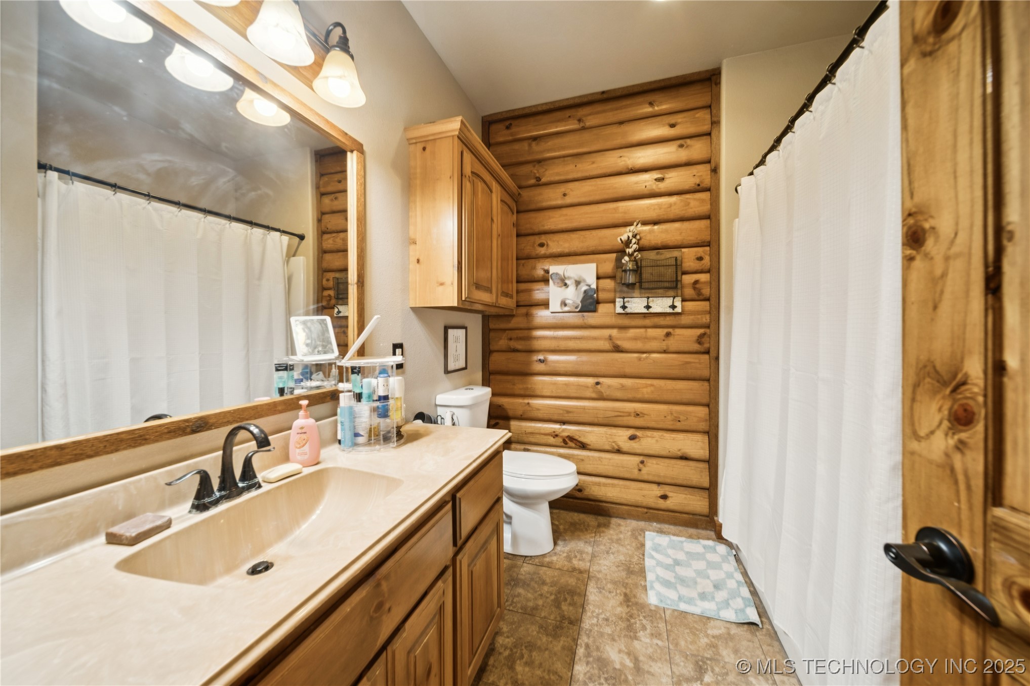 19300 E 590 Road Property Photo 20