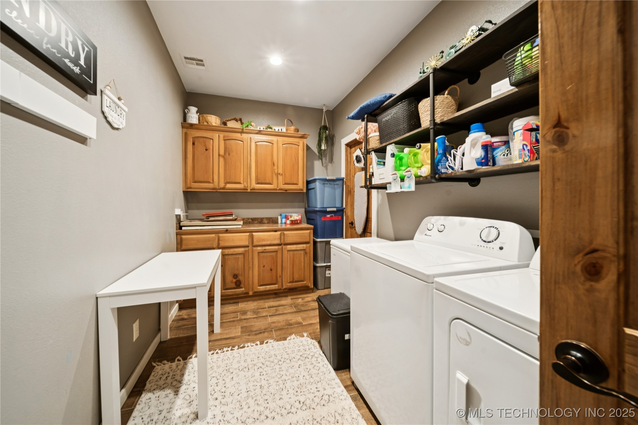 19300 E 590 Road Property Photo 21