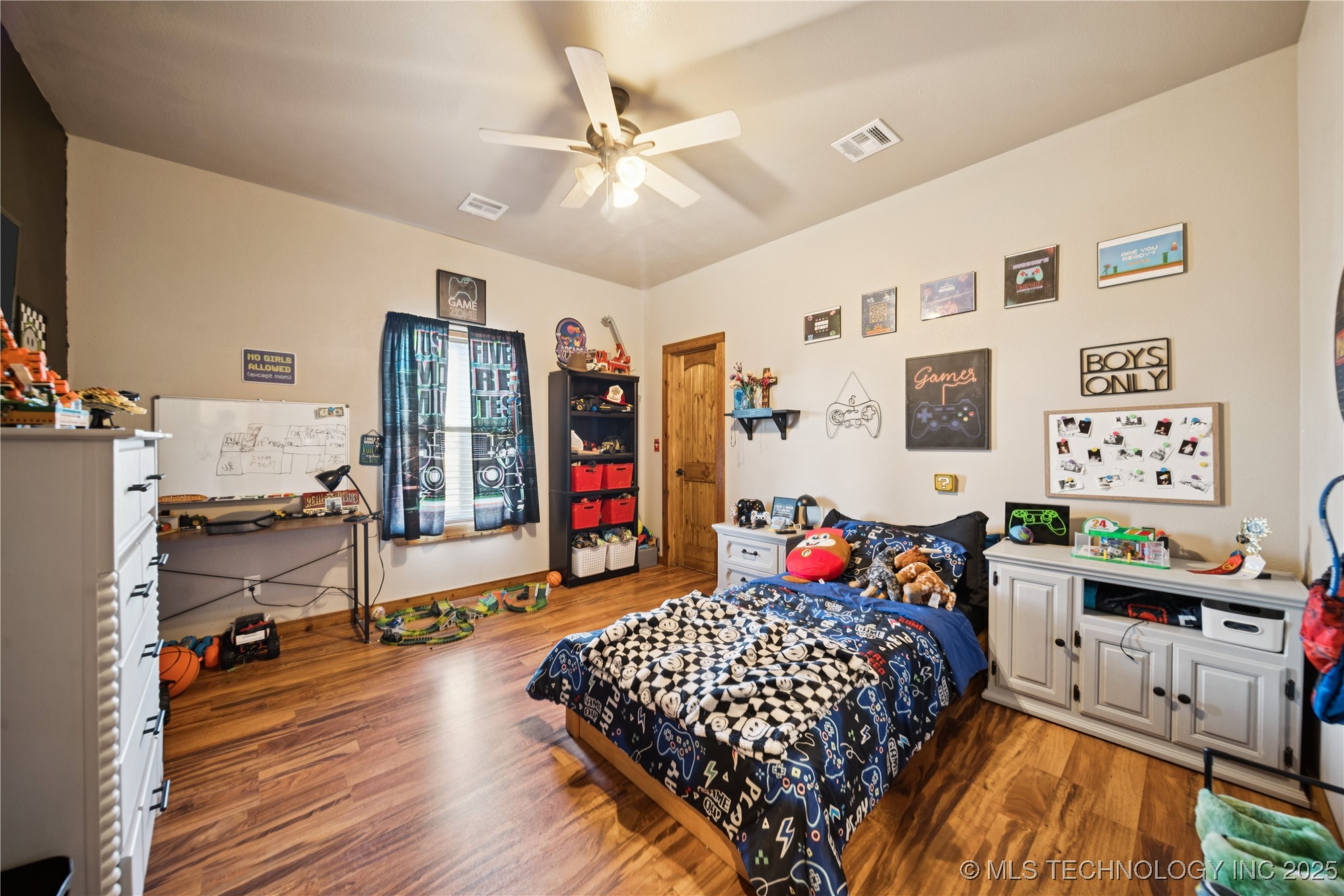 19300 E 590 Road Property Photo 22