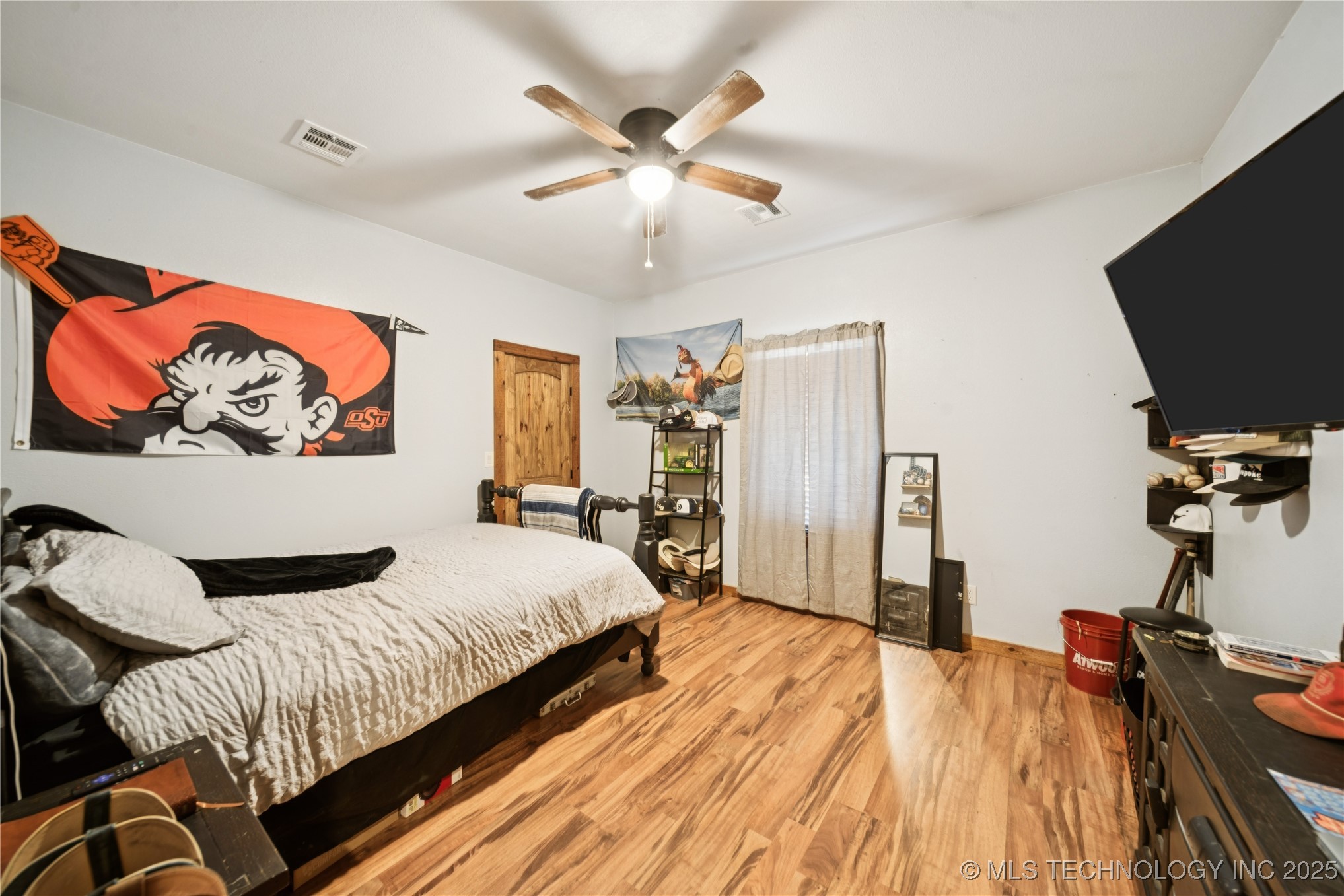 19300 E 590 Road Property Photo 24