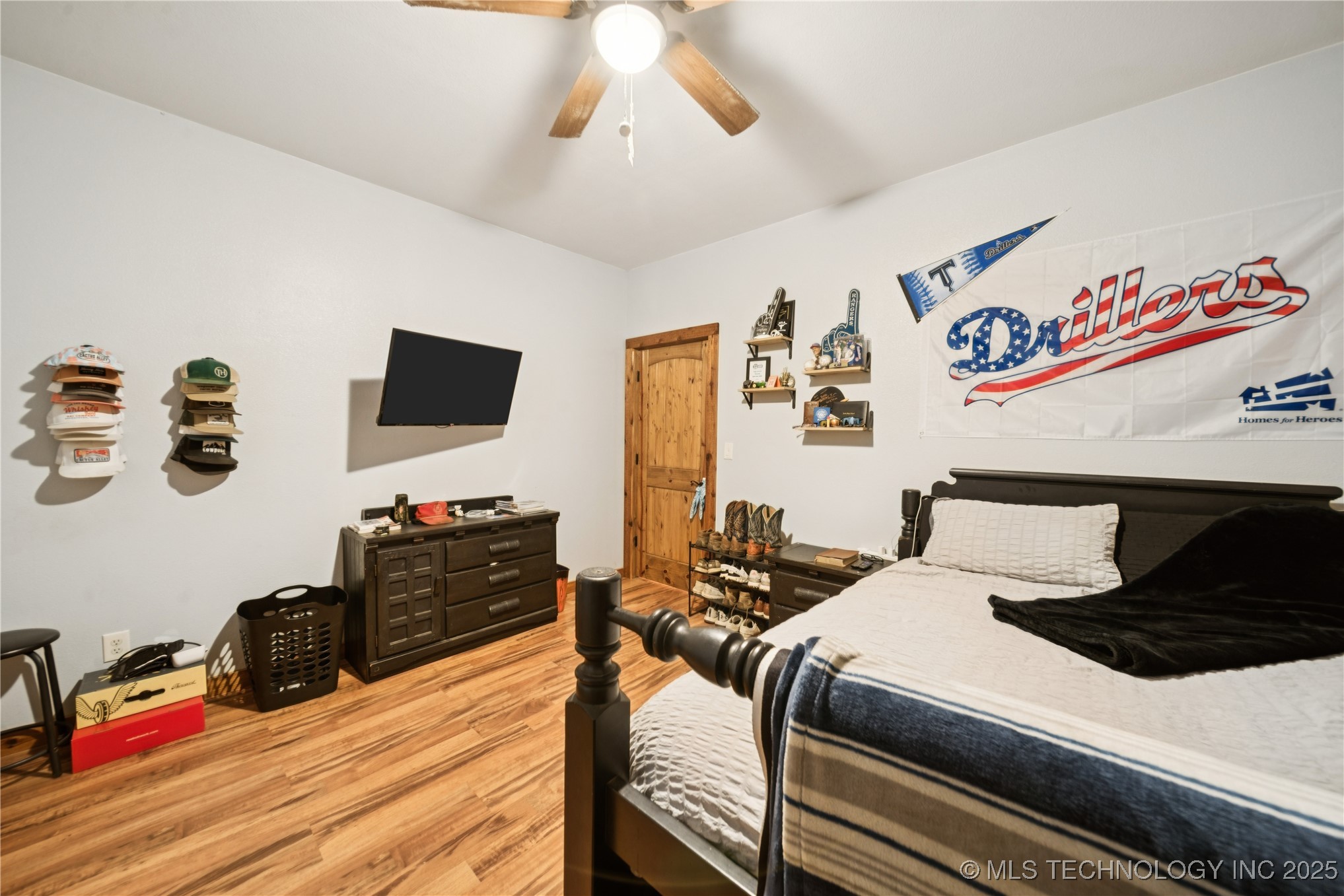 19300 E 590 Road Property Photo 25