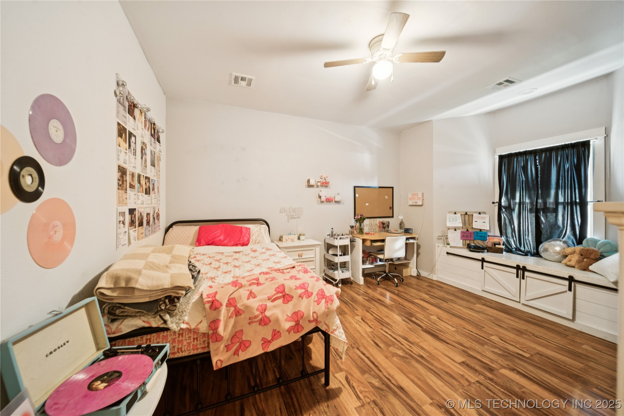 19300 E 590 Road Property Photo 26