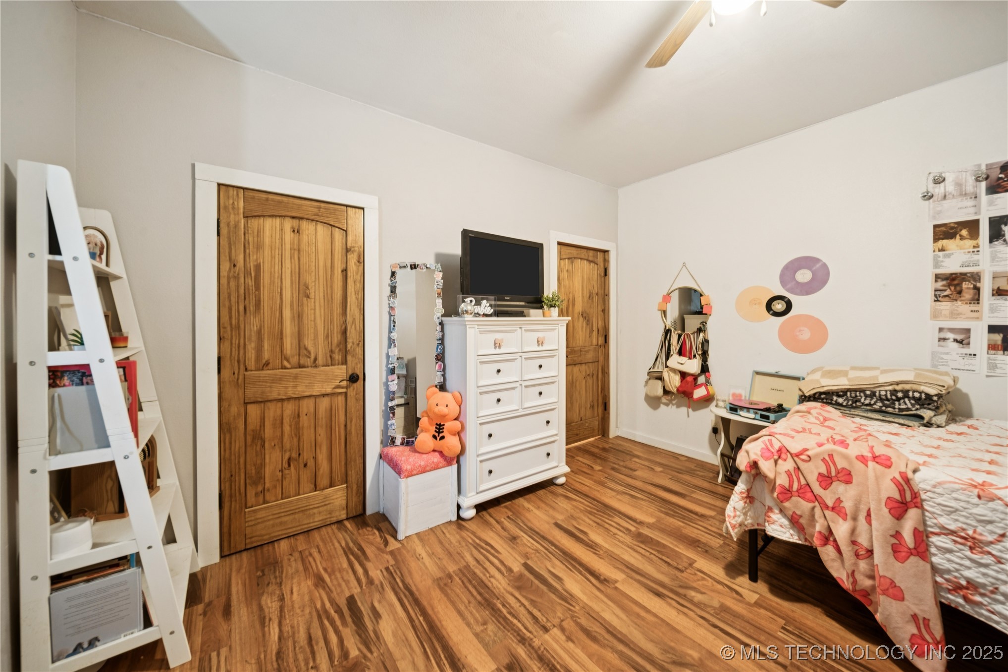 19300 E 590 Road Property Photo 27