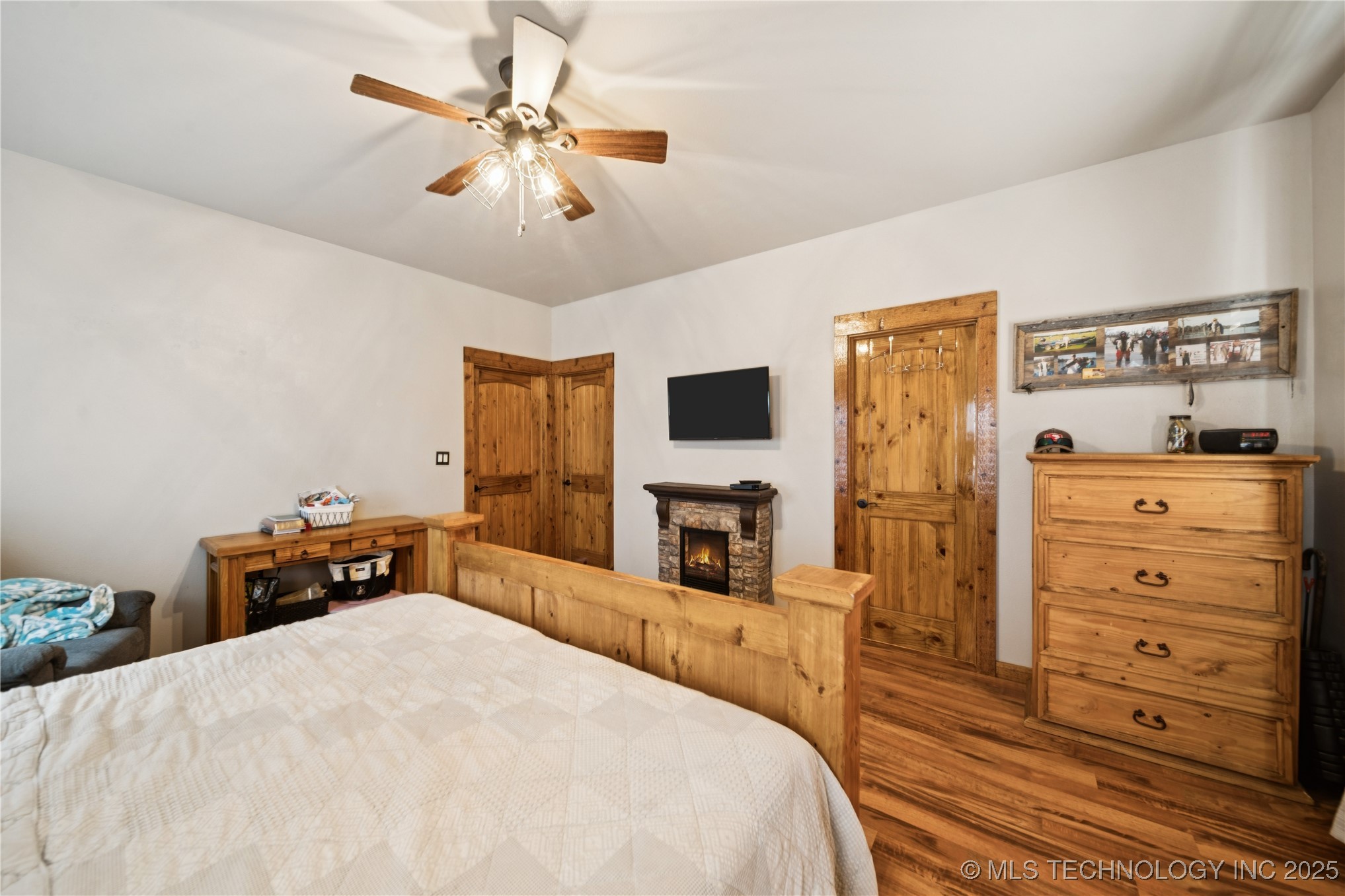 19300 E 590 Road Property Photo 29