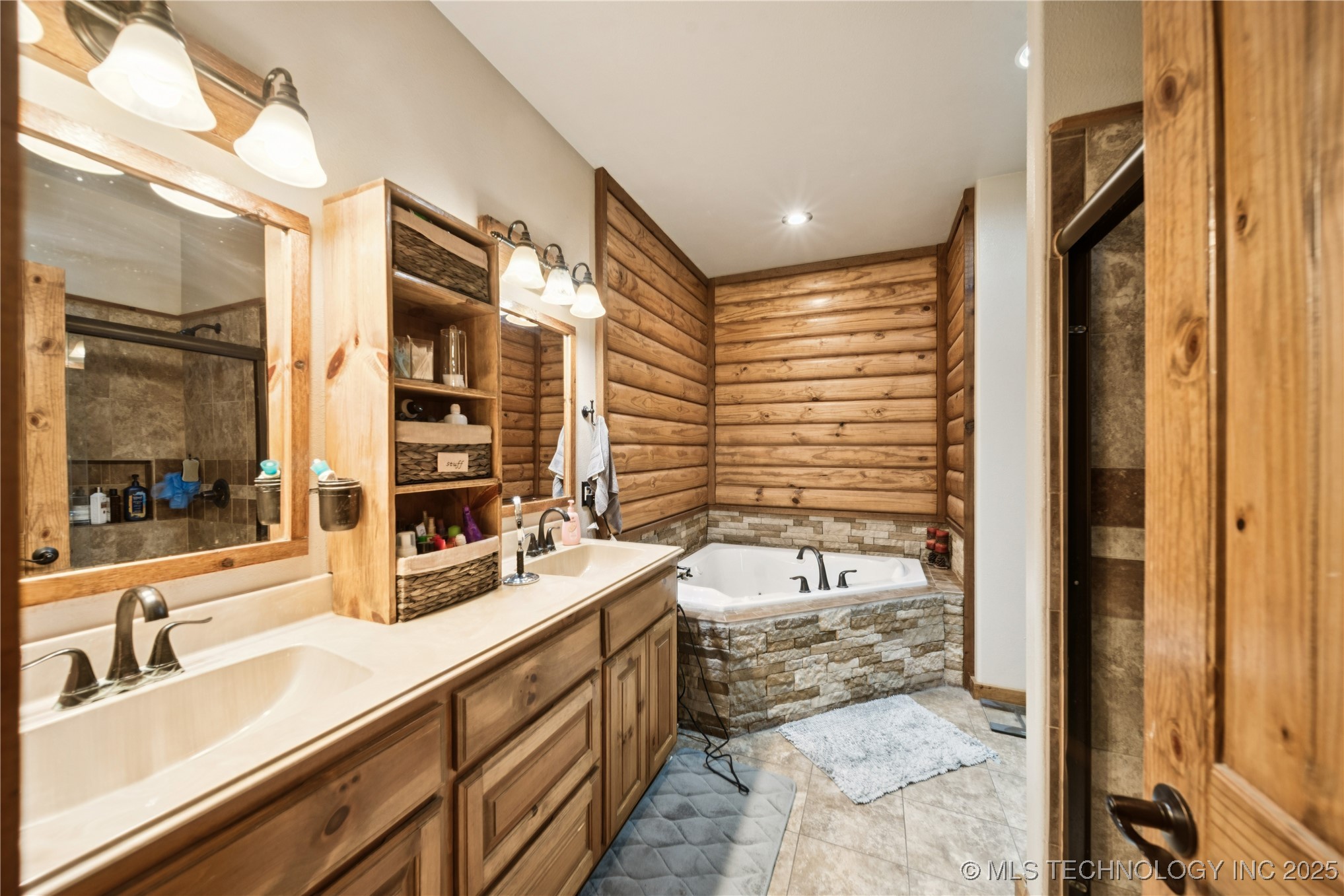 19300 E 590 Road Property Photo 30