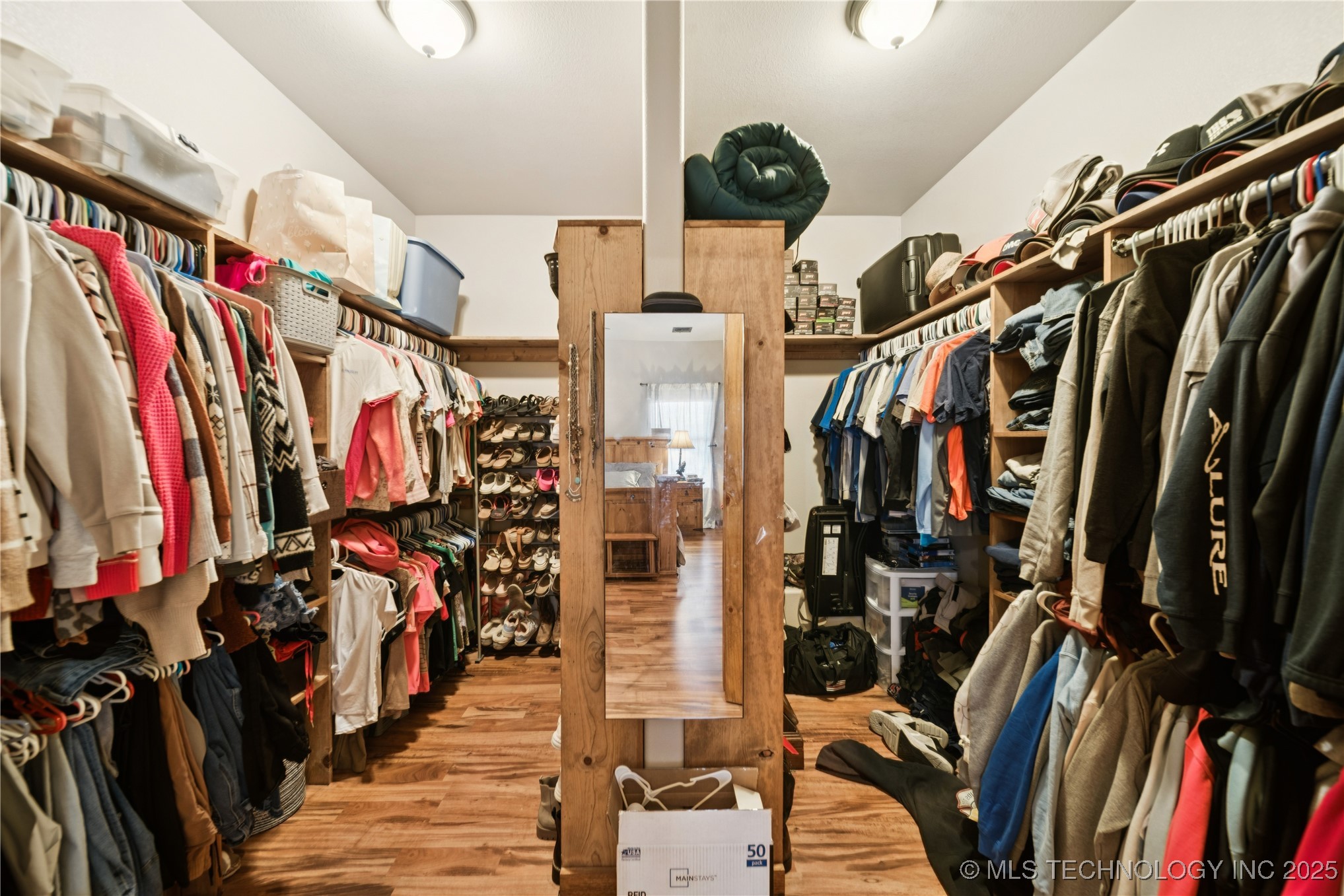 19300 E 590 Road Property Photo 31