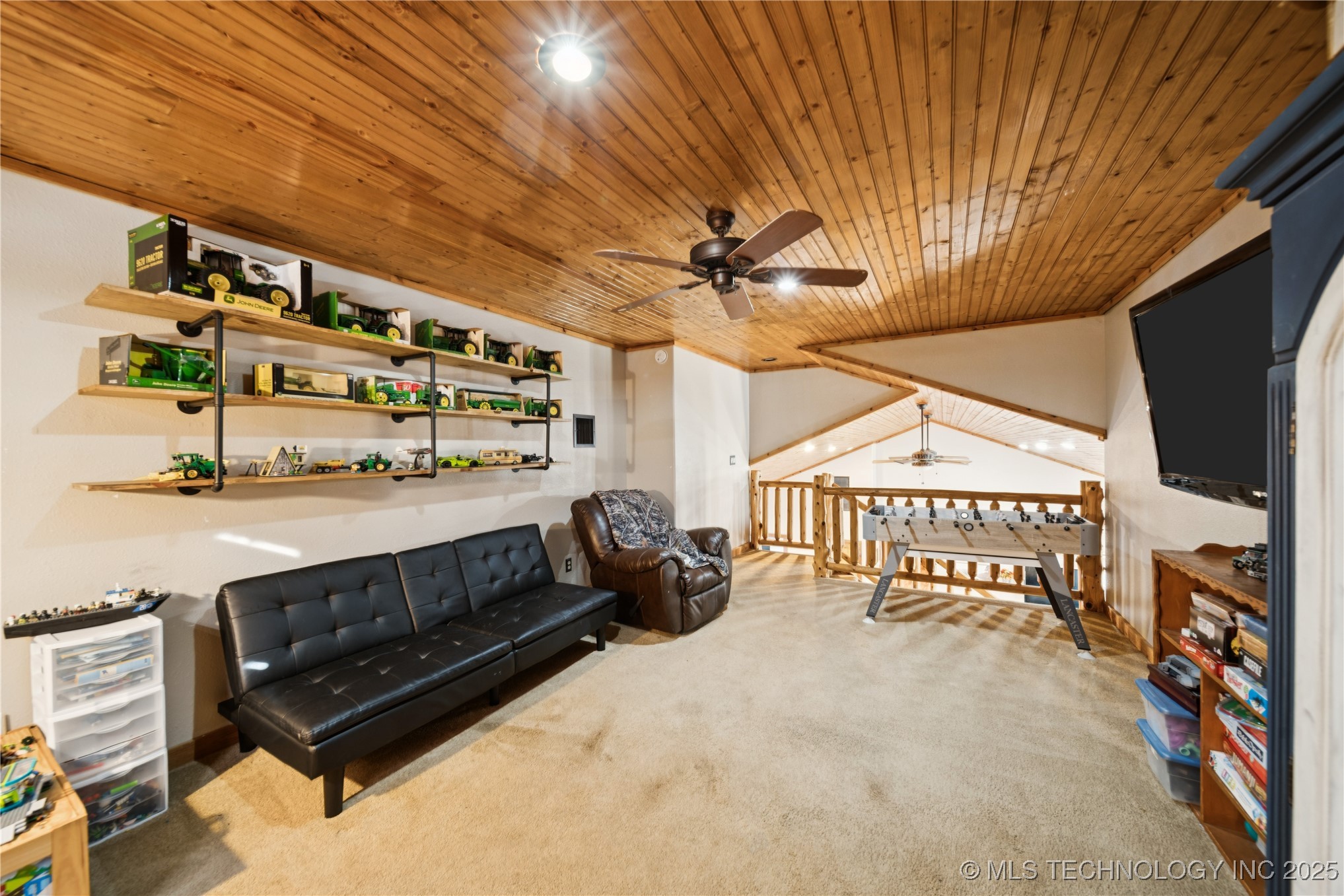 19300 E 590 Road Property Photo 33