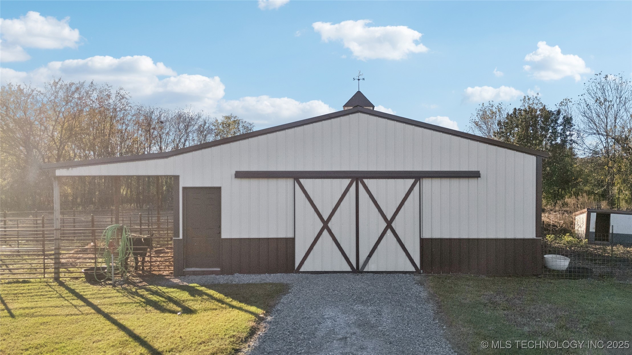 19300 E 590 Road Property Photo 34