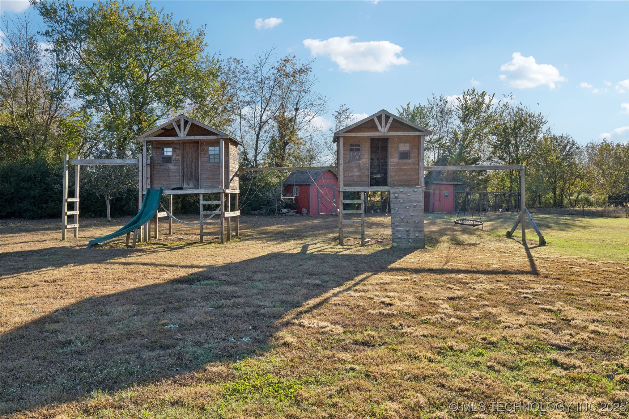 19300 E 590 Road Property Photo 35