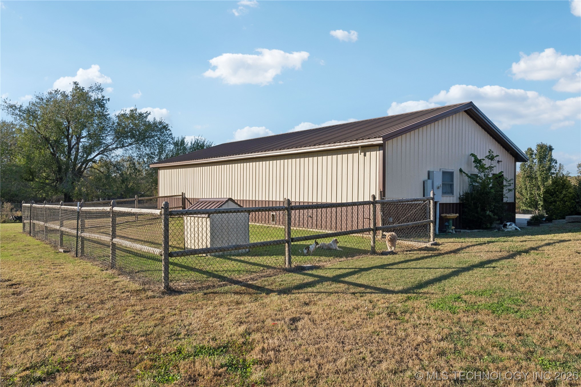 19300 E 590 Road Property Photo 36