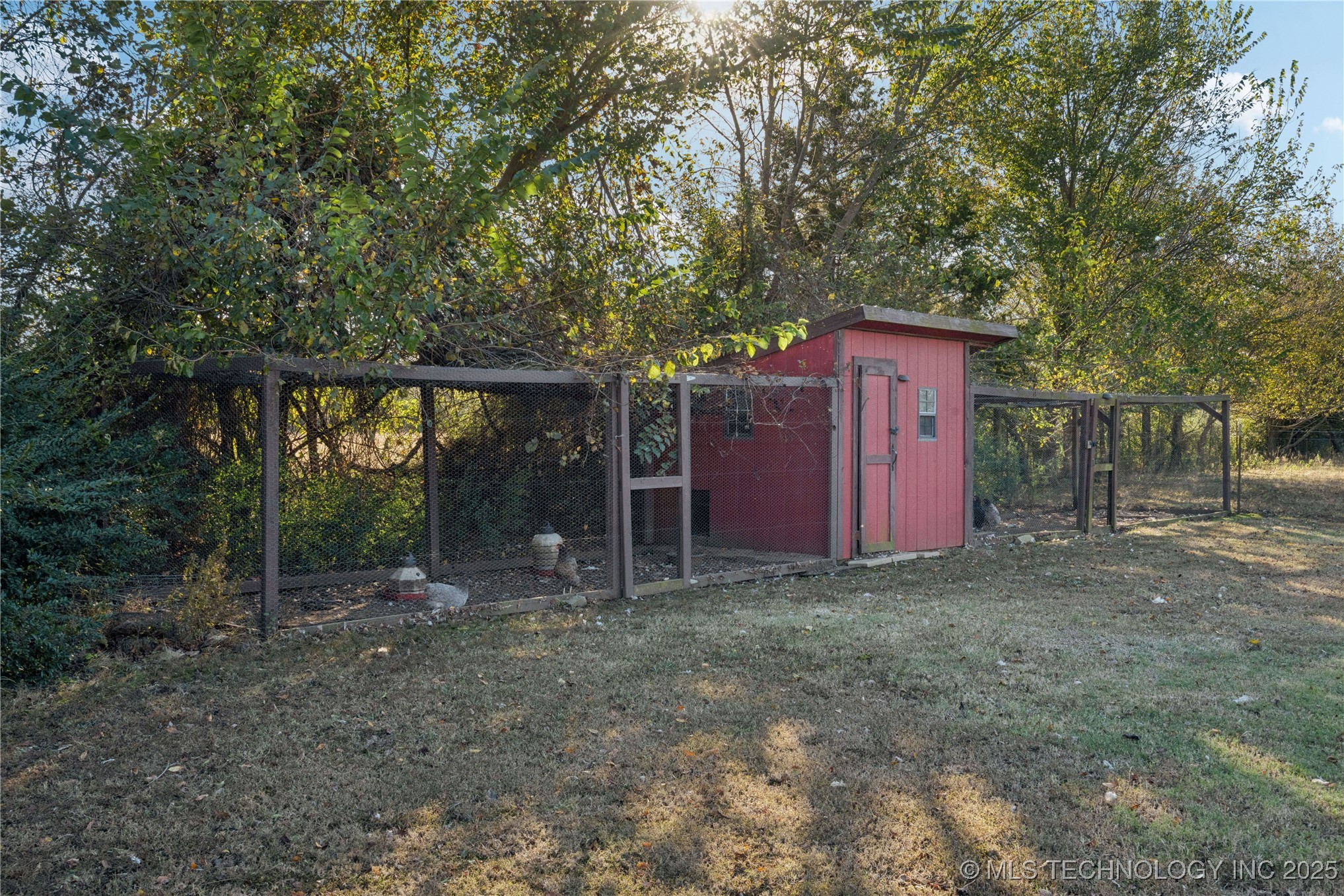 19300 E 590 Road Property Photo 37