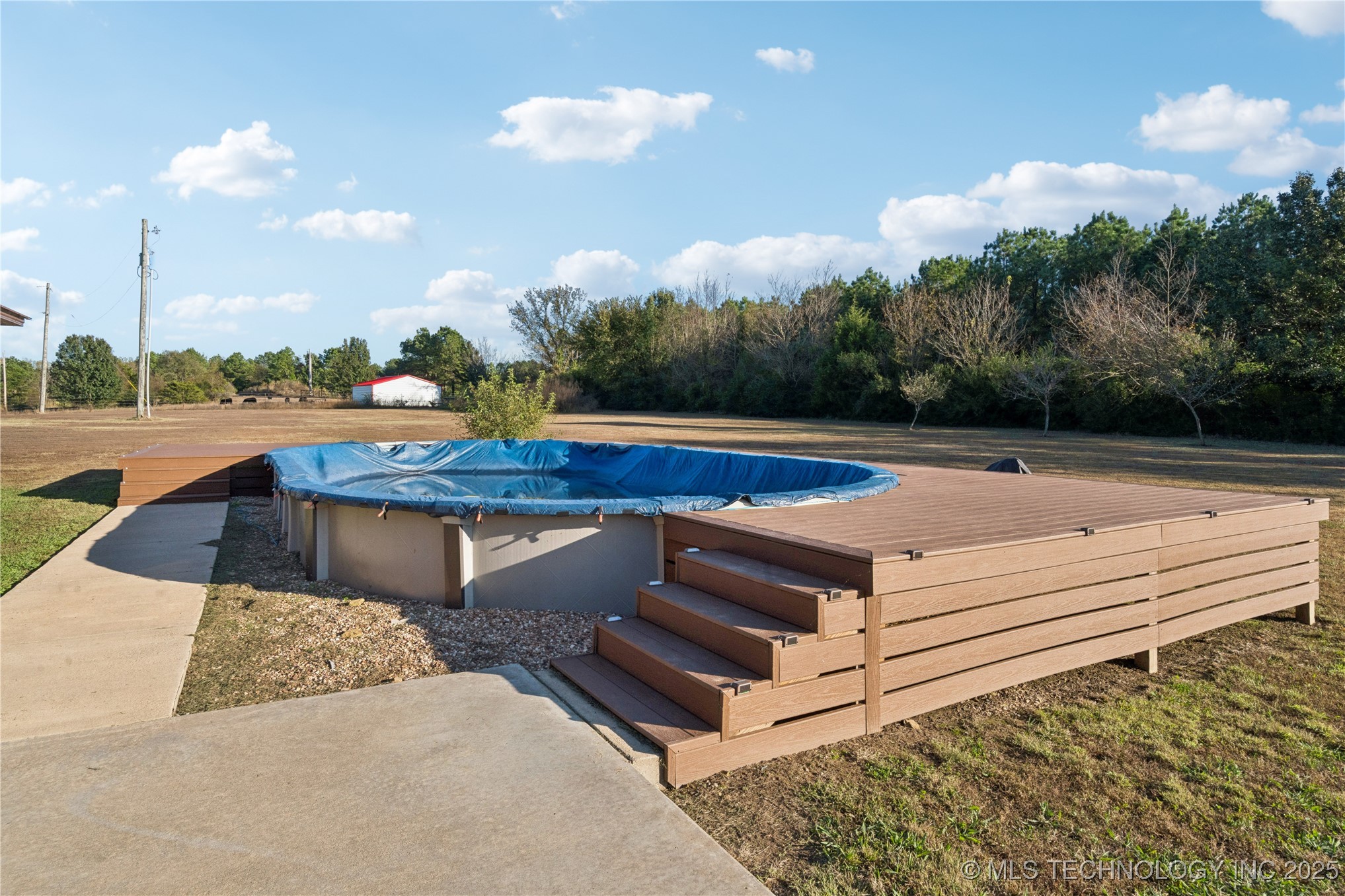 19300 E 590 Road Property Photo 38