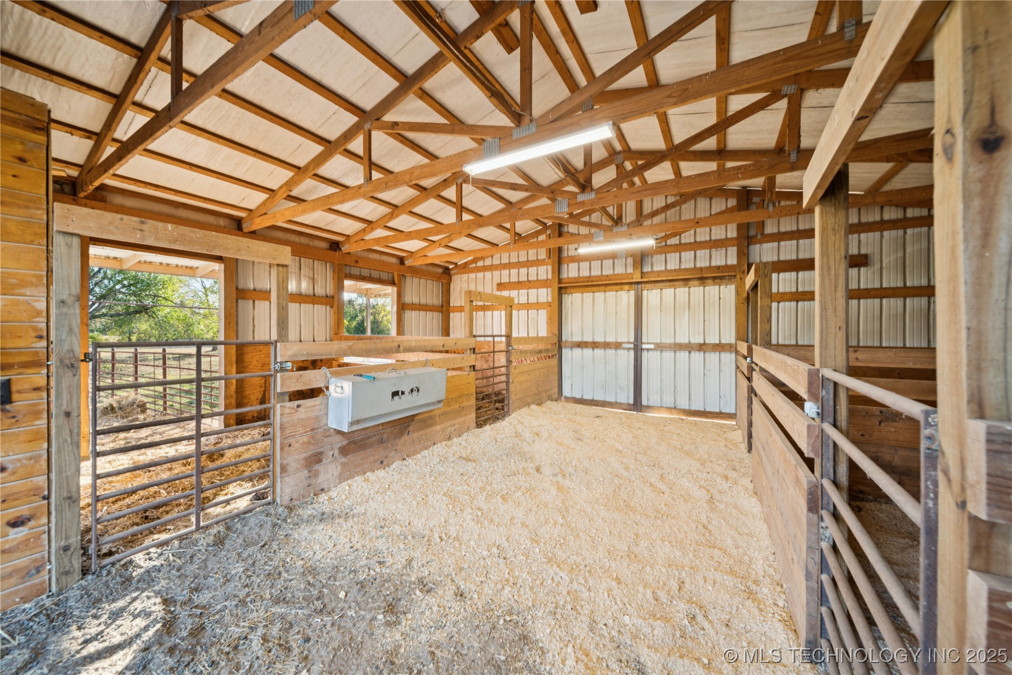 19300 E 590 Road Property Photo 39