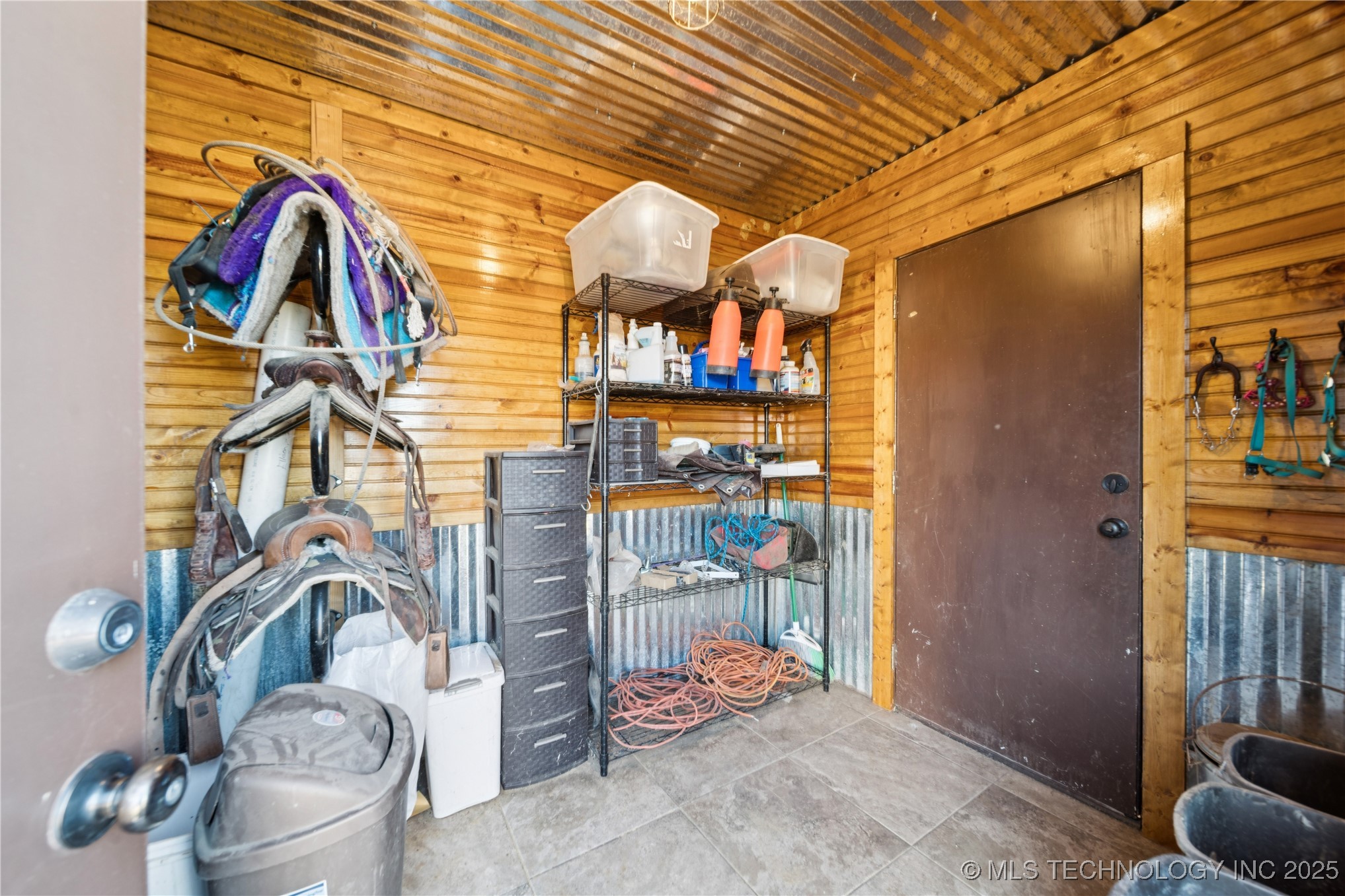 19300 E 590 Road Property Photo 40