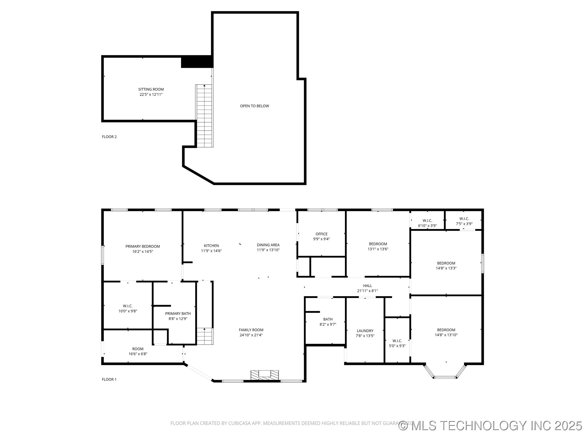 19300 E 590 Road Property Photo 46