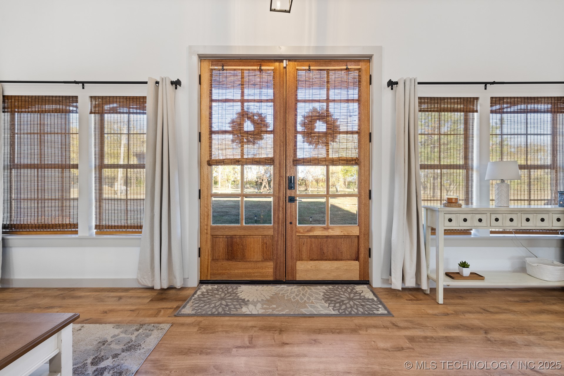 986 N 4430 Road Property Photo 7