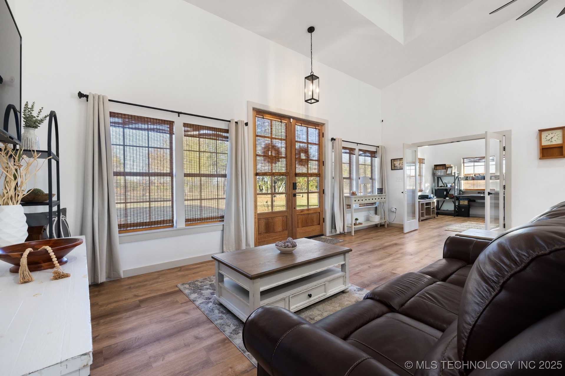 986 N 4430 Road Property Photo 8