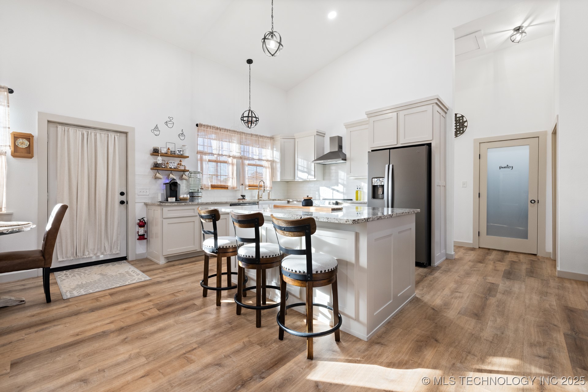 986 N 4430 Road Property Photo 10