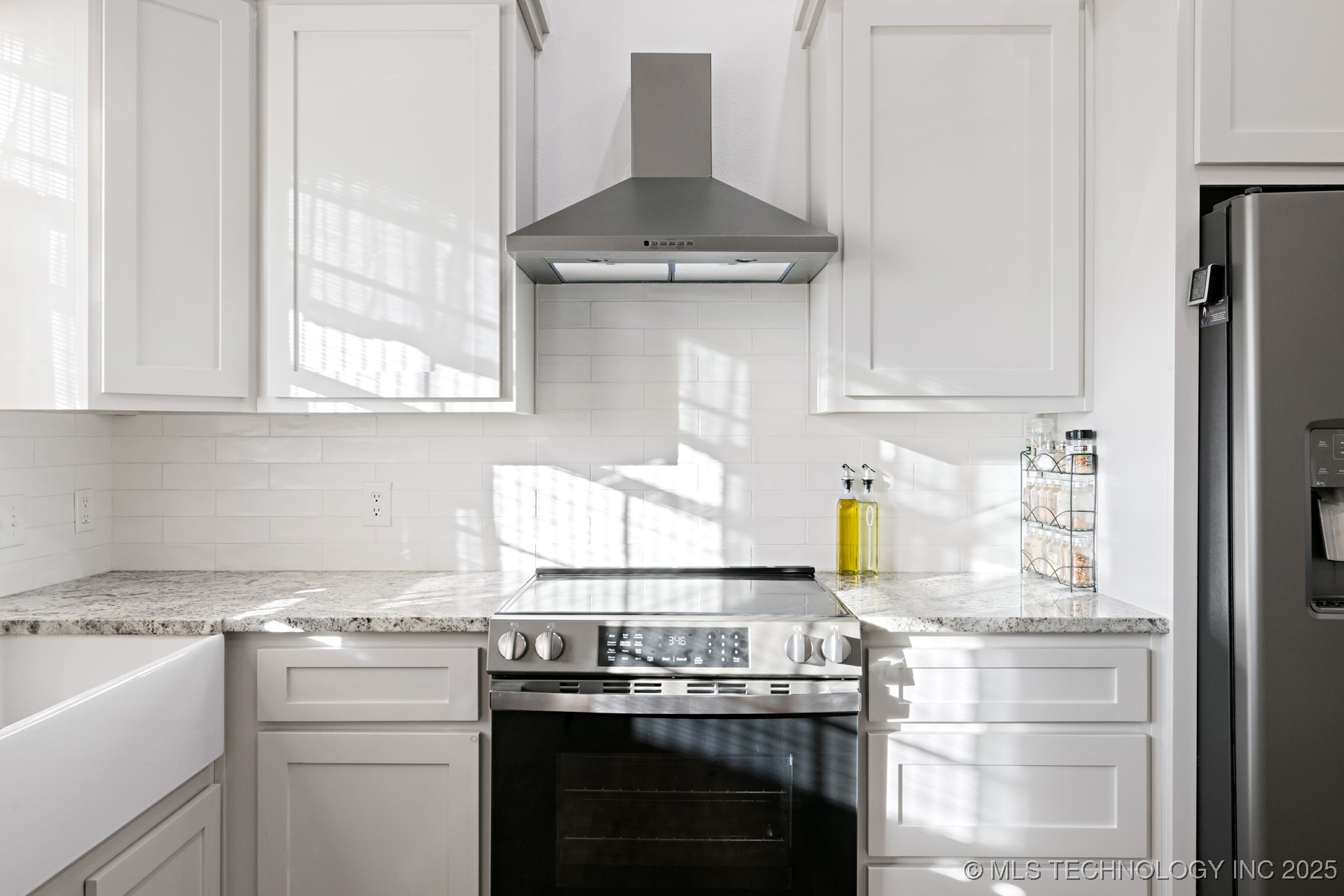 986 N 4430 Road Property Photo 13