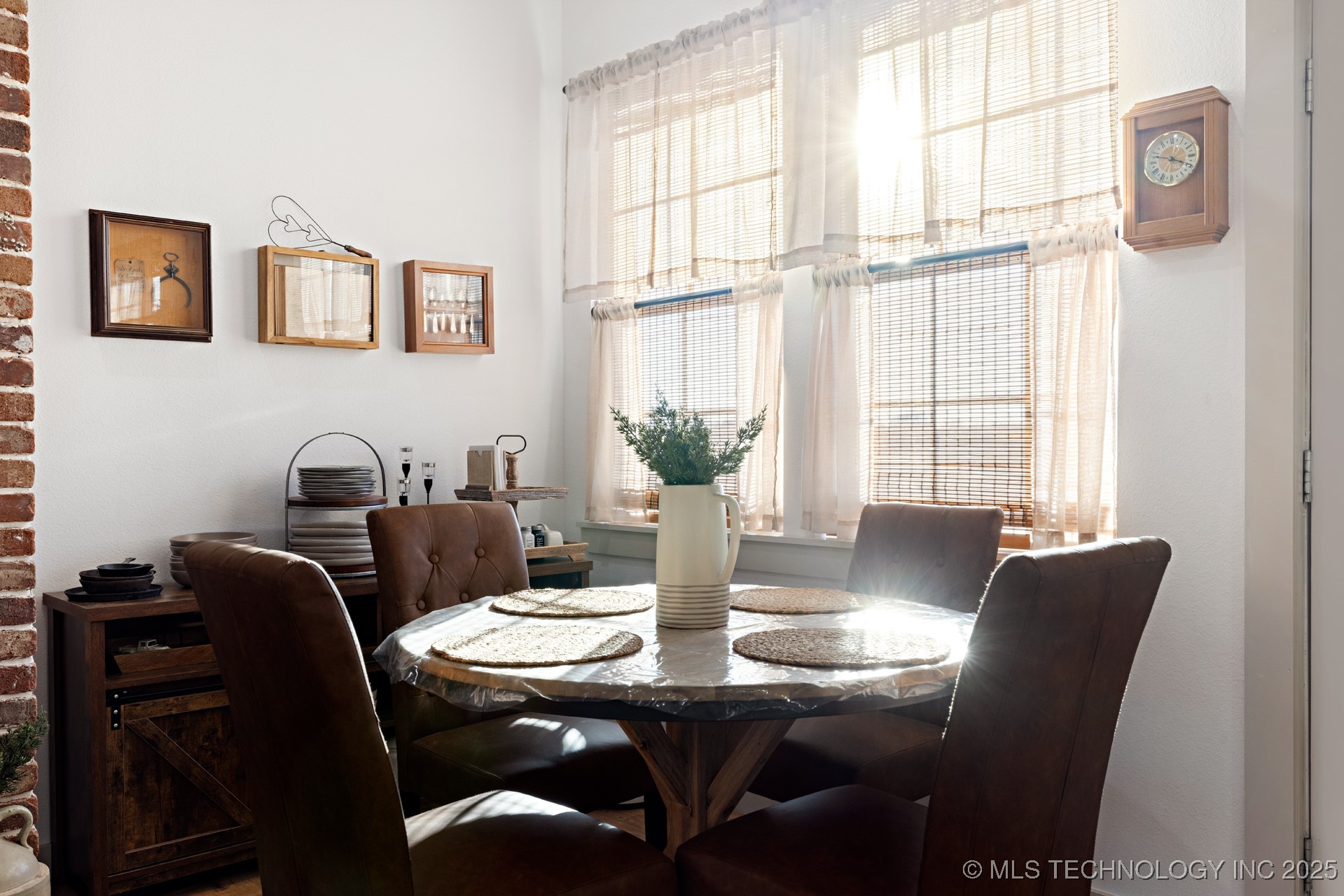 986 N 4430 Road Property Photo 19