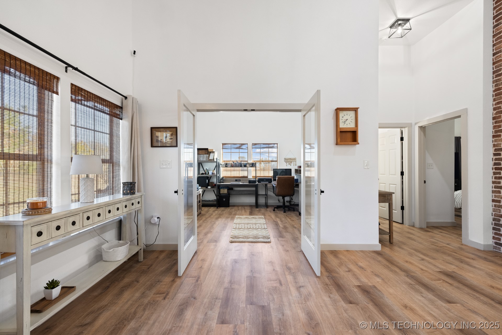 986 N 4430 Road Property Photo 20