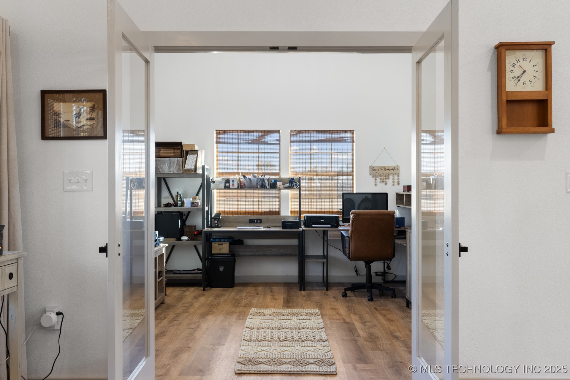 986 N 4430 Road Property Photo 21