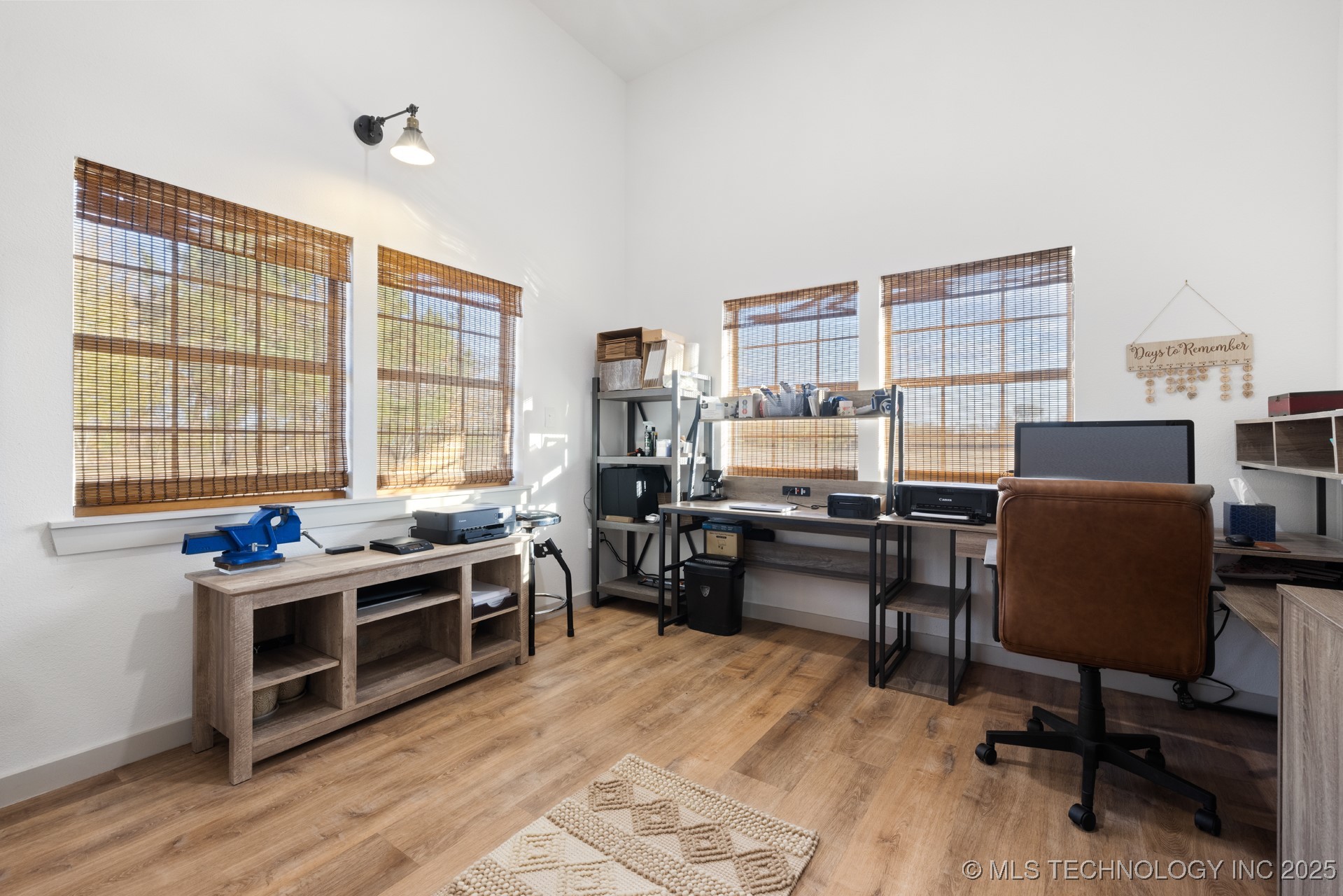 986 N 4430 Road Property Photo 23