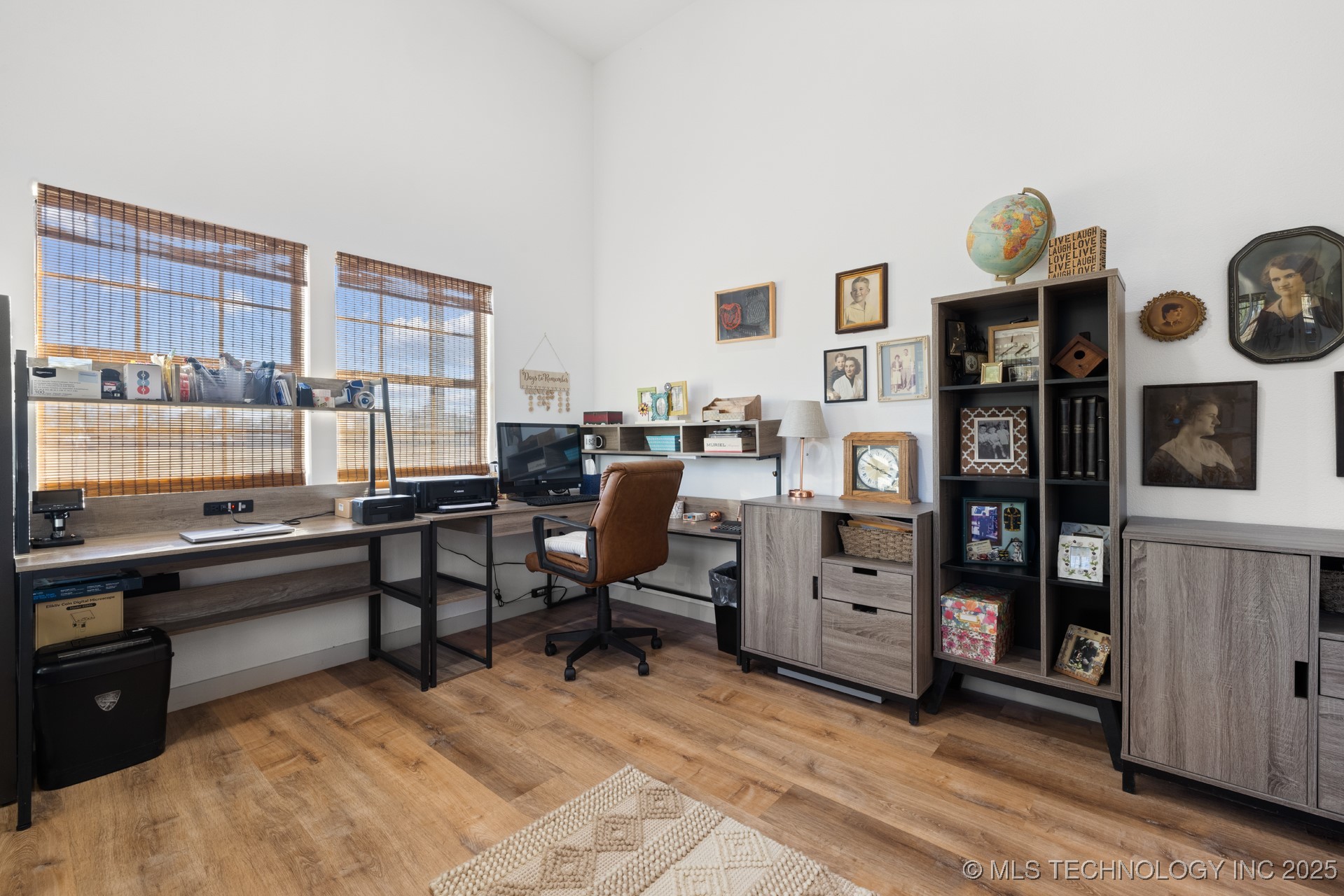 986 N 4430 Road Property Photo 24