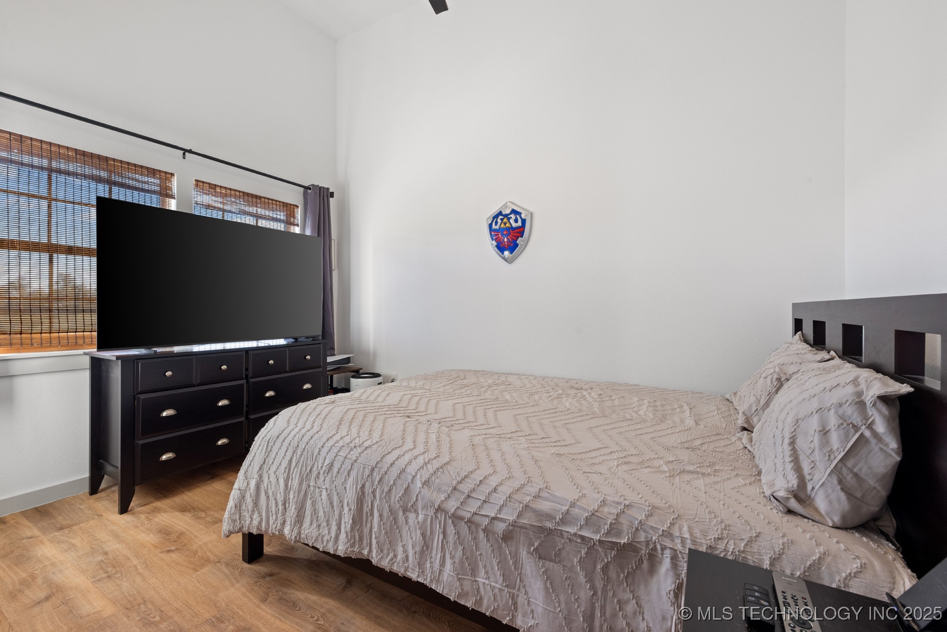 986 N 4430 Road Property Photo 26