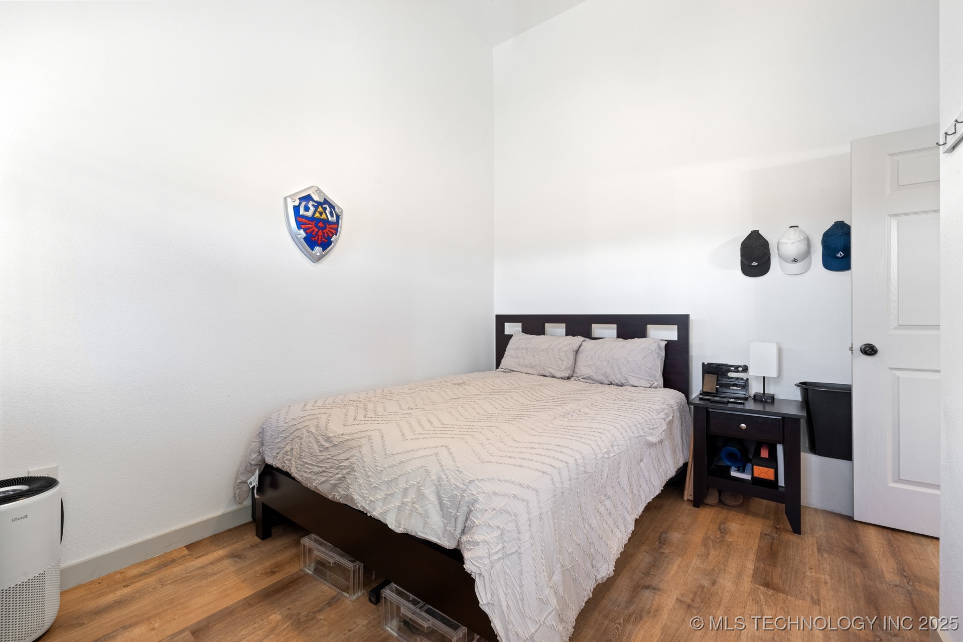 986 N 4430 Road Property Photo 27