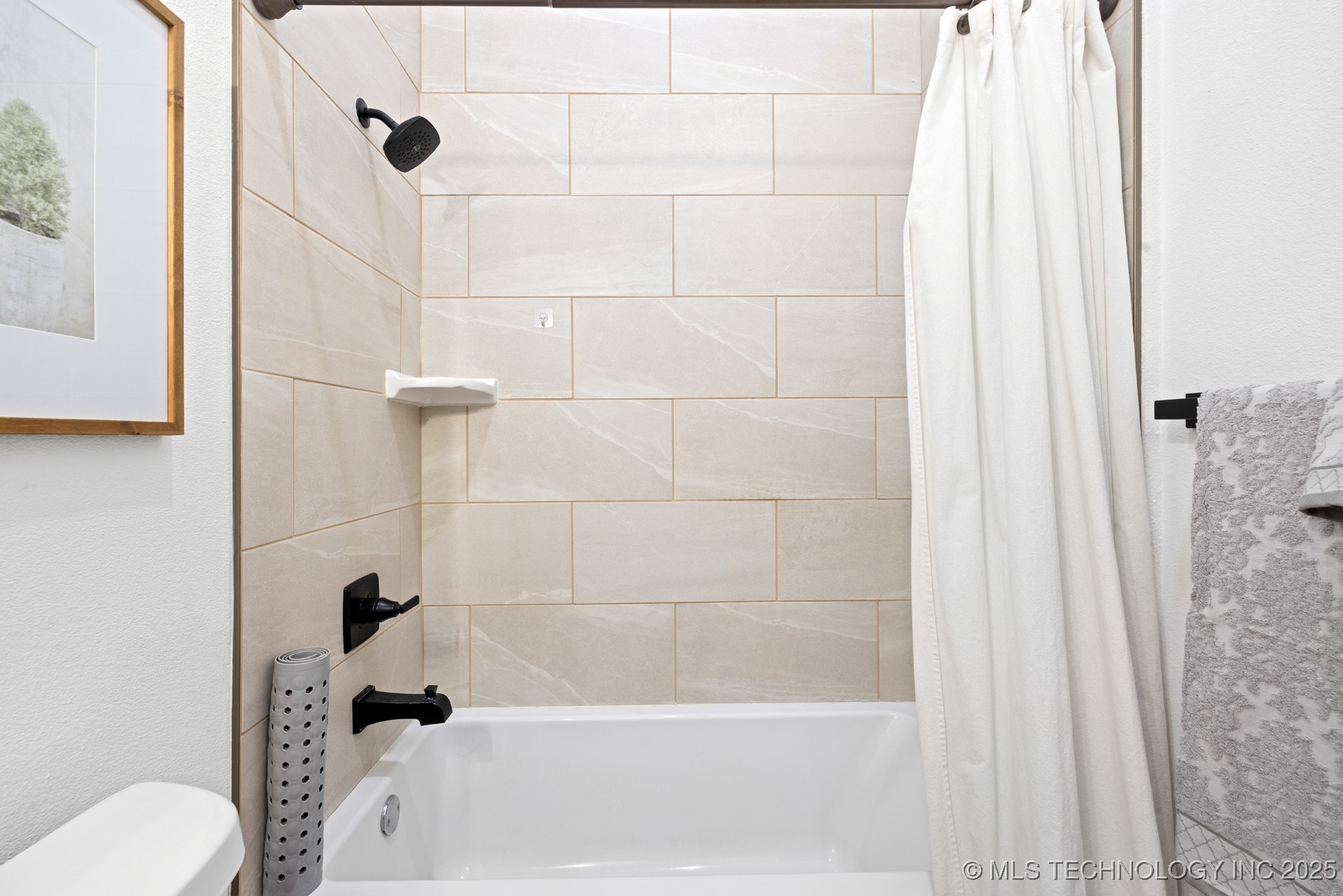 986 N 4430 Road Property Photo 29