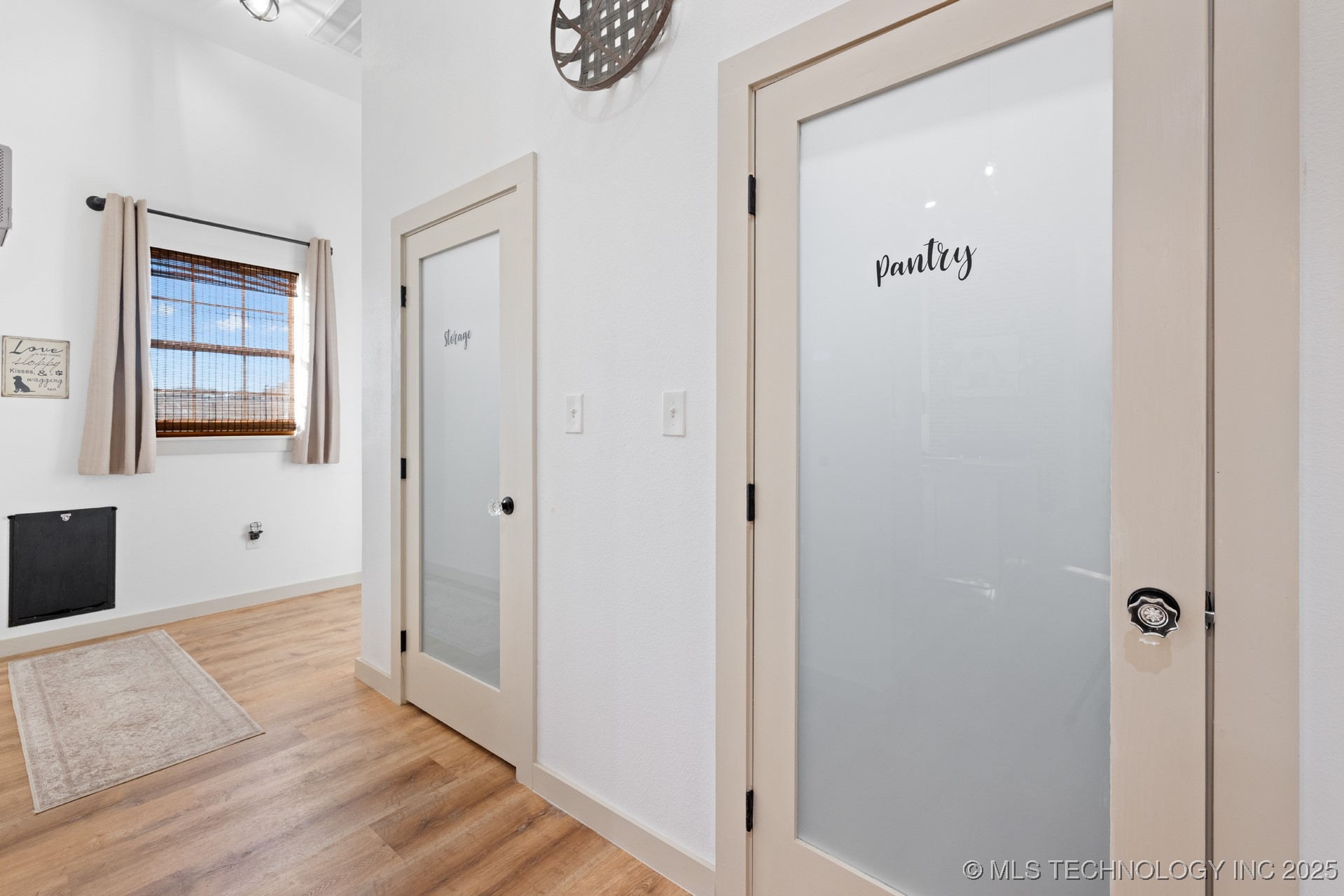 986 N 4430 Road Property Photo 31