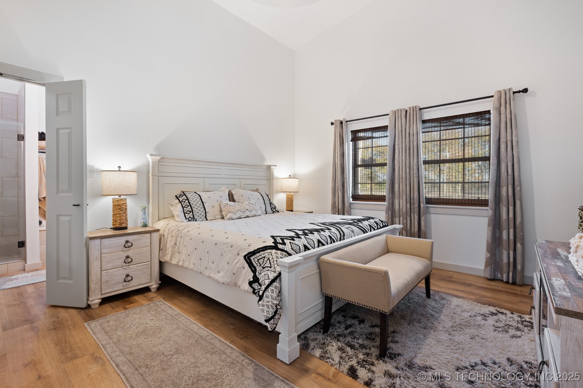 986 N 4430 Road Property Photo 32