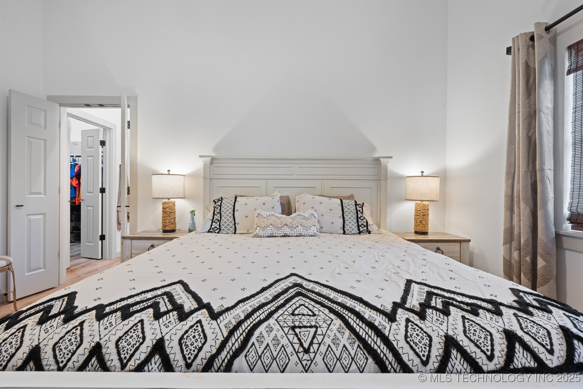 986 N 4430 Road Property Photo 34