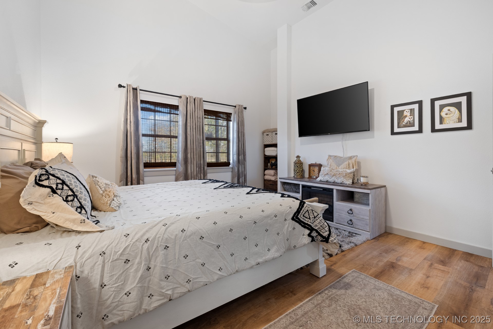 986 N 4430 Road Property Photo 35