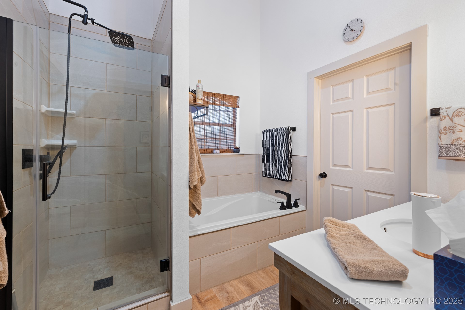 986 N 4430 Road Property Photo 36