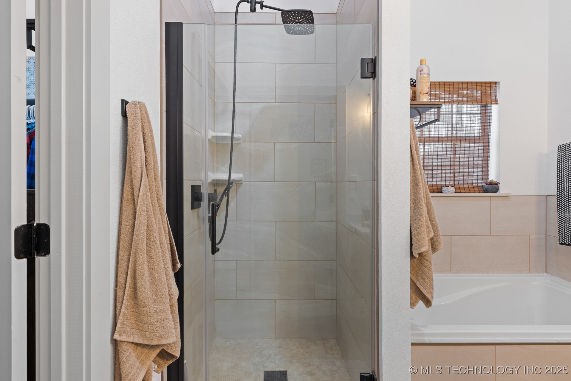 986 N 4430 Road Property Photo 37