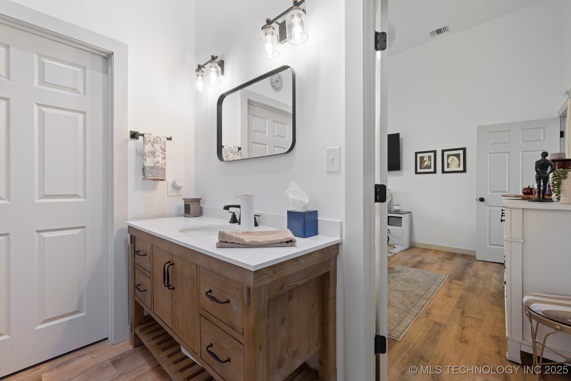 986 N 4430 Road Property Photo 38