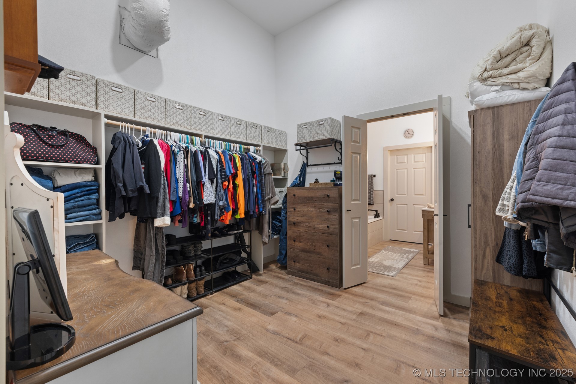 986 N 4430 Road Property Photo 40