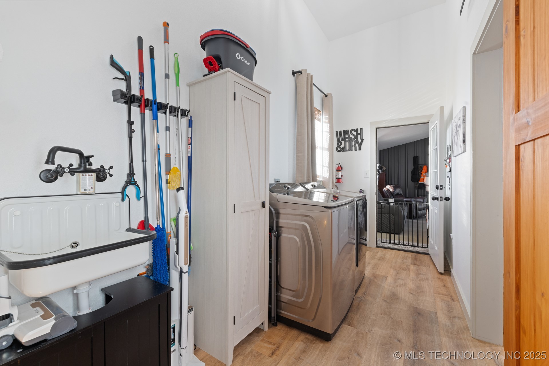 986 N 4430 Road Property Photo 43