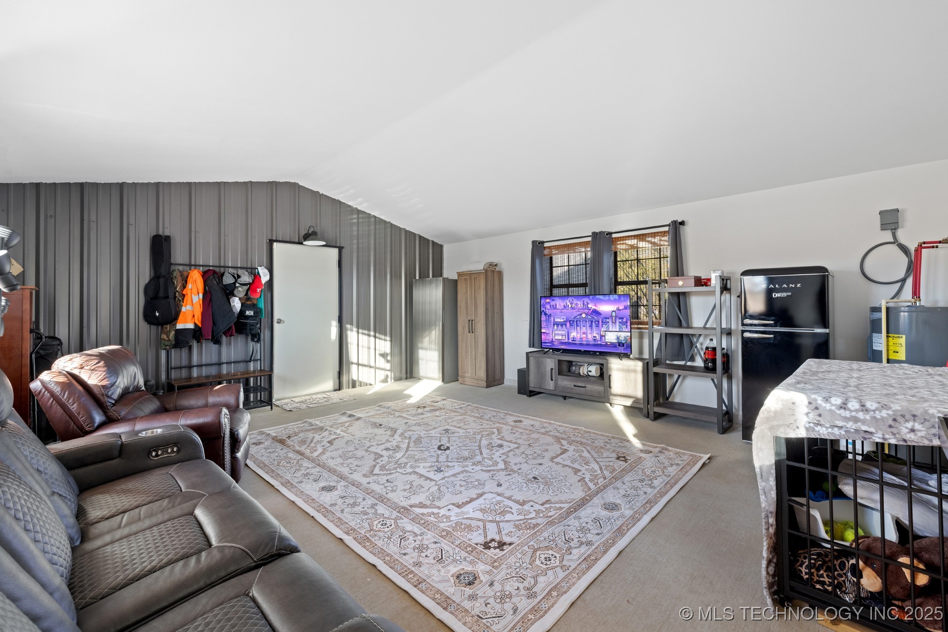 986 N 4430 Road Property Photo 44