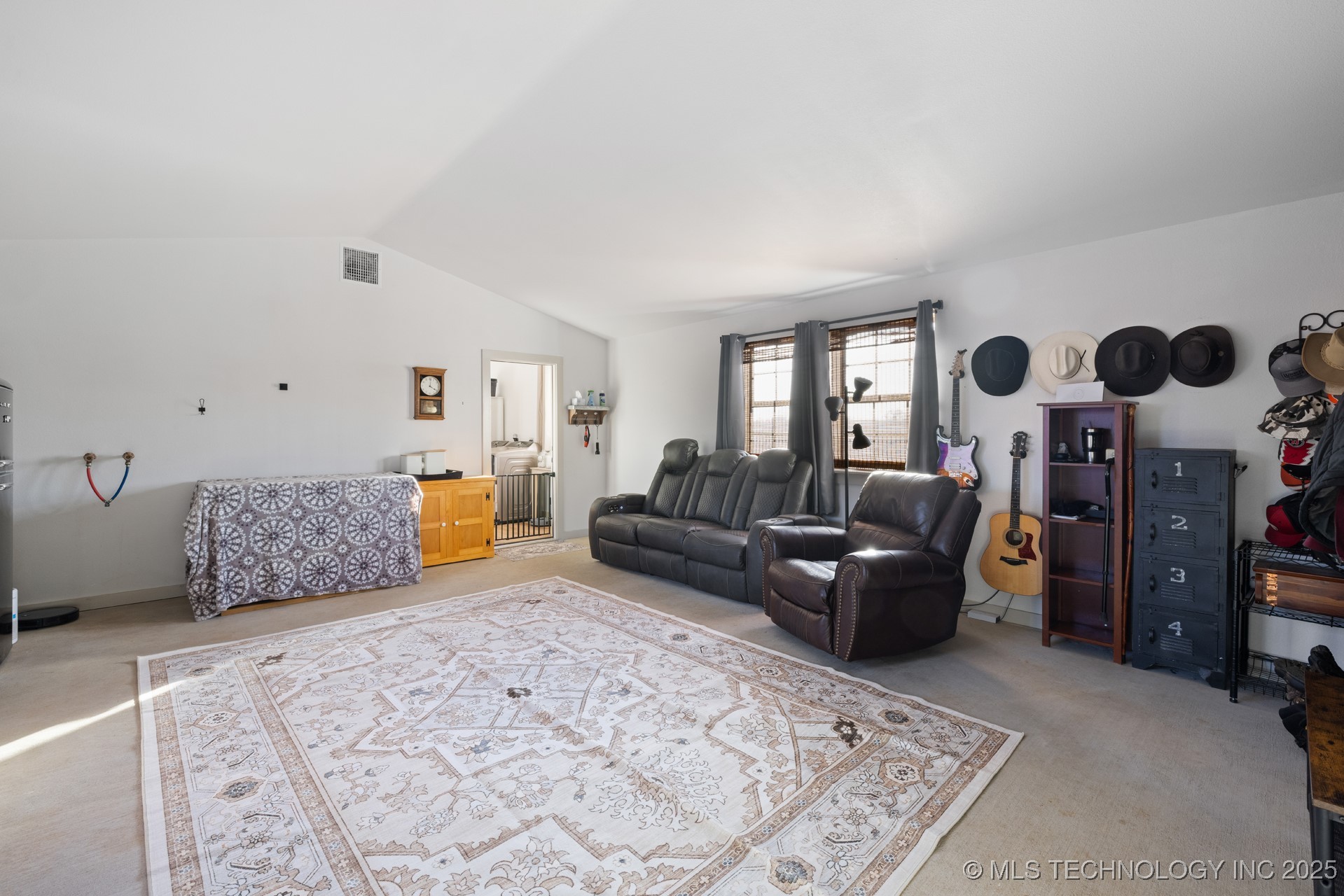 986 N 4430 Road Property Photo 45