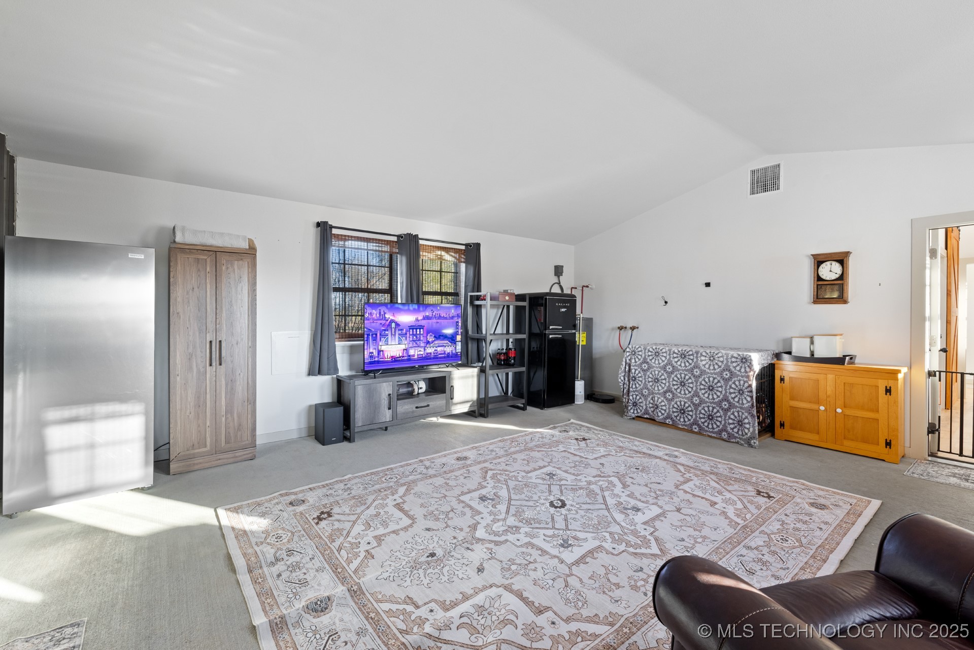 986 N 4430 Road Property Photo 46