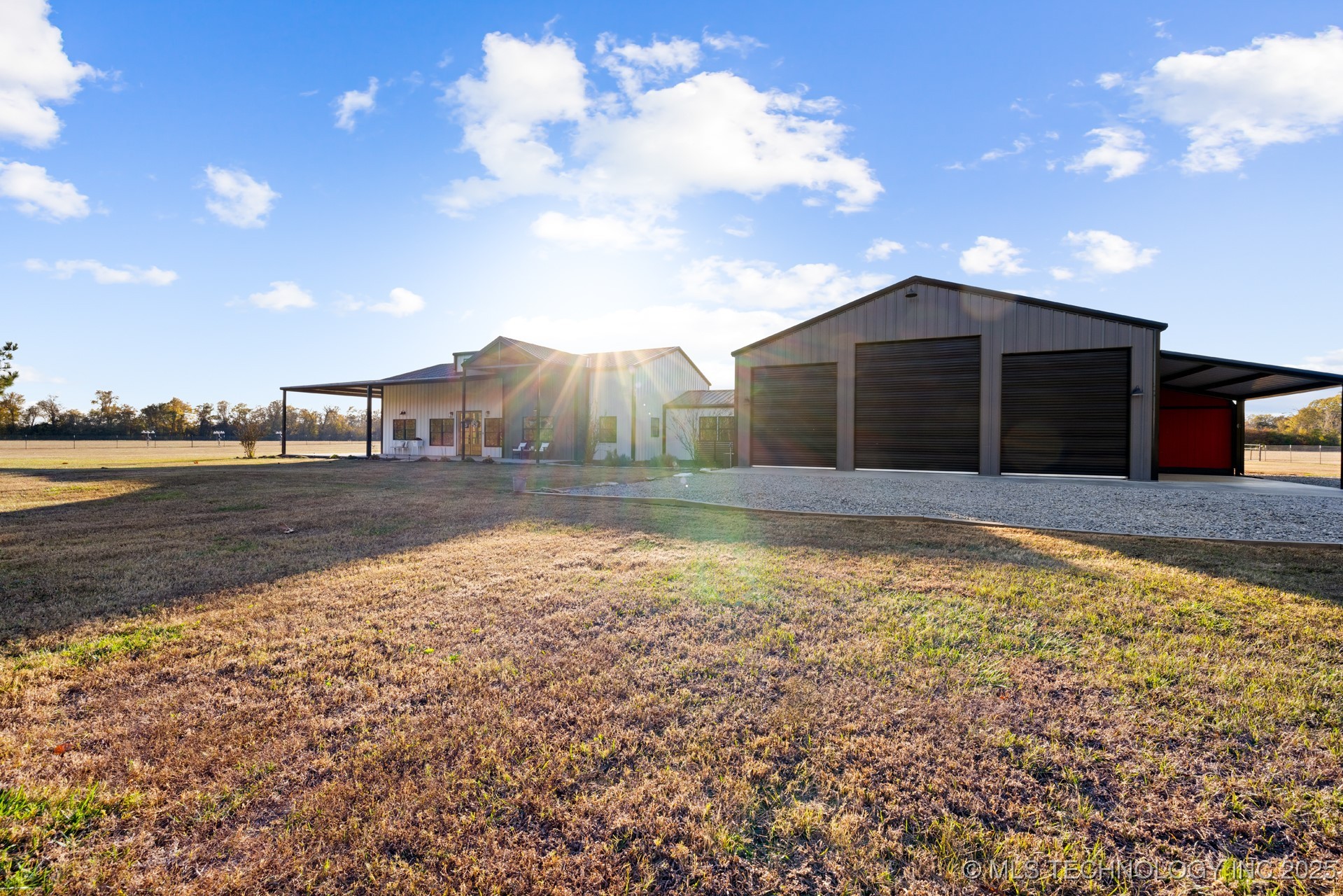 986 N 4430 Road Property Photo 47