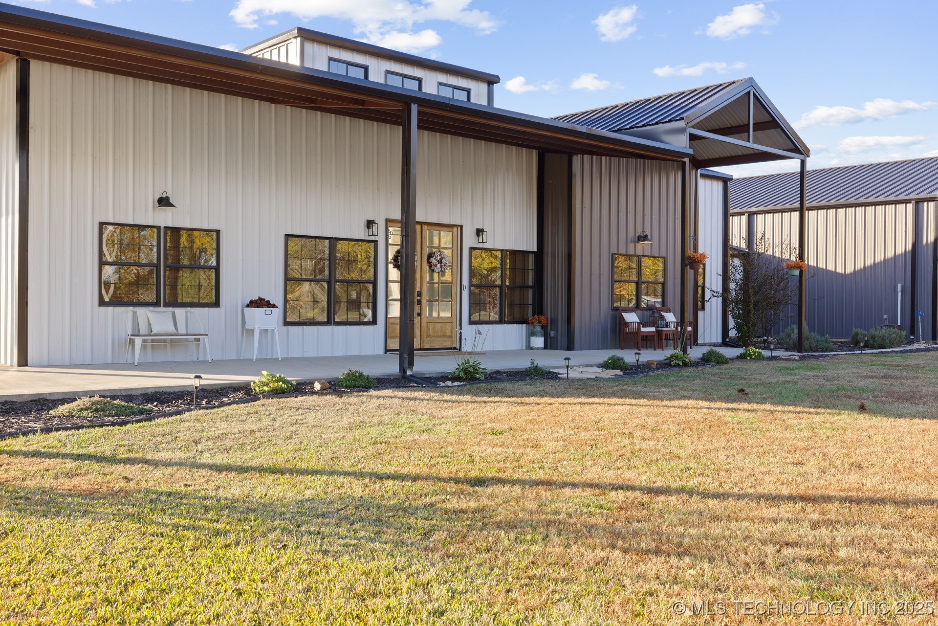 986 N 4430 Road Property Photo 49