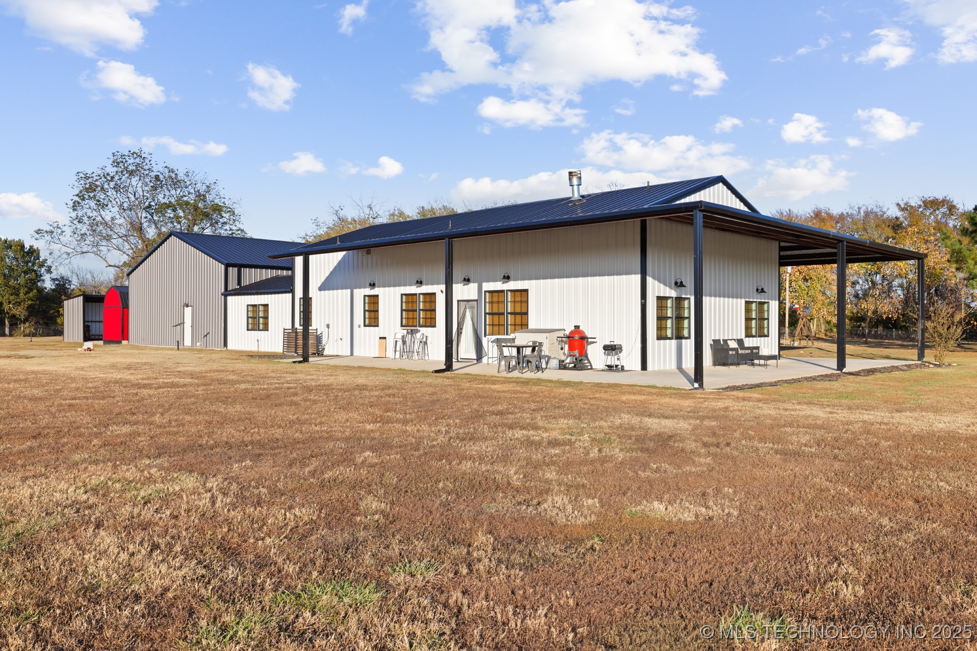 986 N 4430 Road Property Photo 50