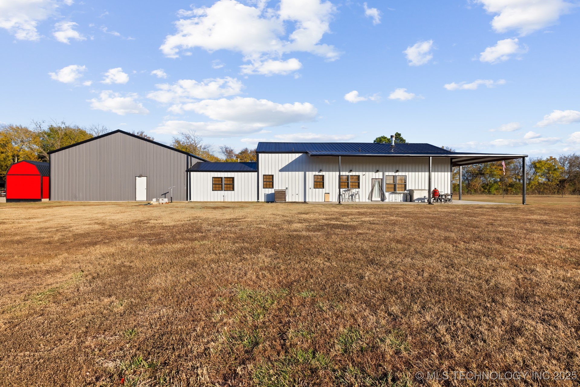 986 N 4430 Road Property Photo 51